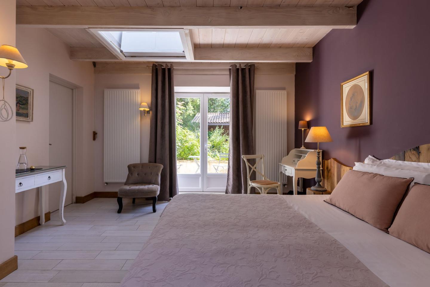  Gironde À la campagne