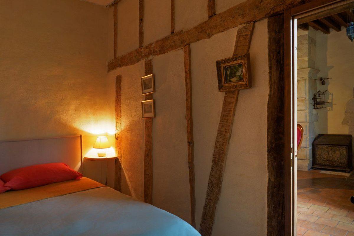 GreenGo Chambre d’hôtes Occitanie Évasion