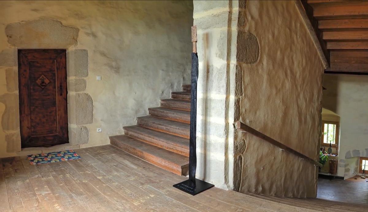 GreenGo location vacances écoresponsables