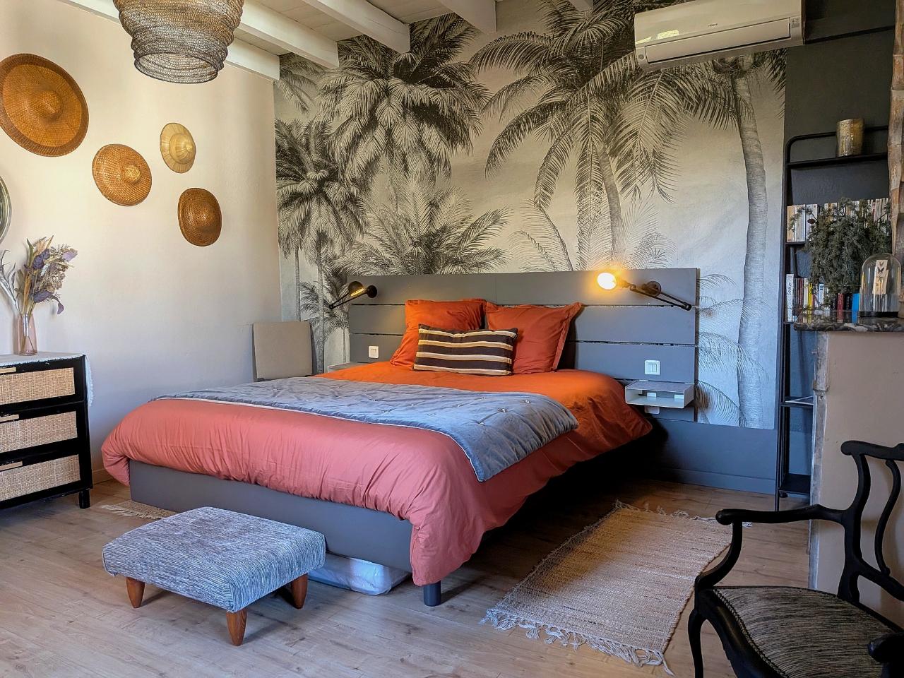 GreenGo location vacances écoresponsables