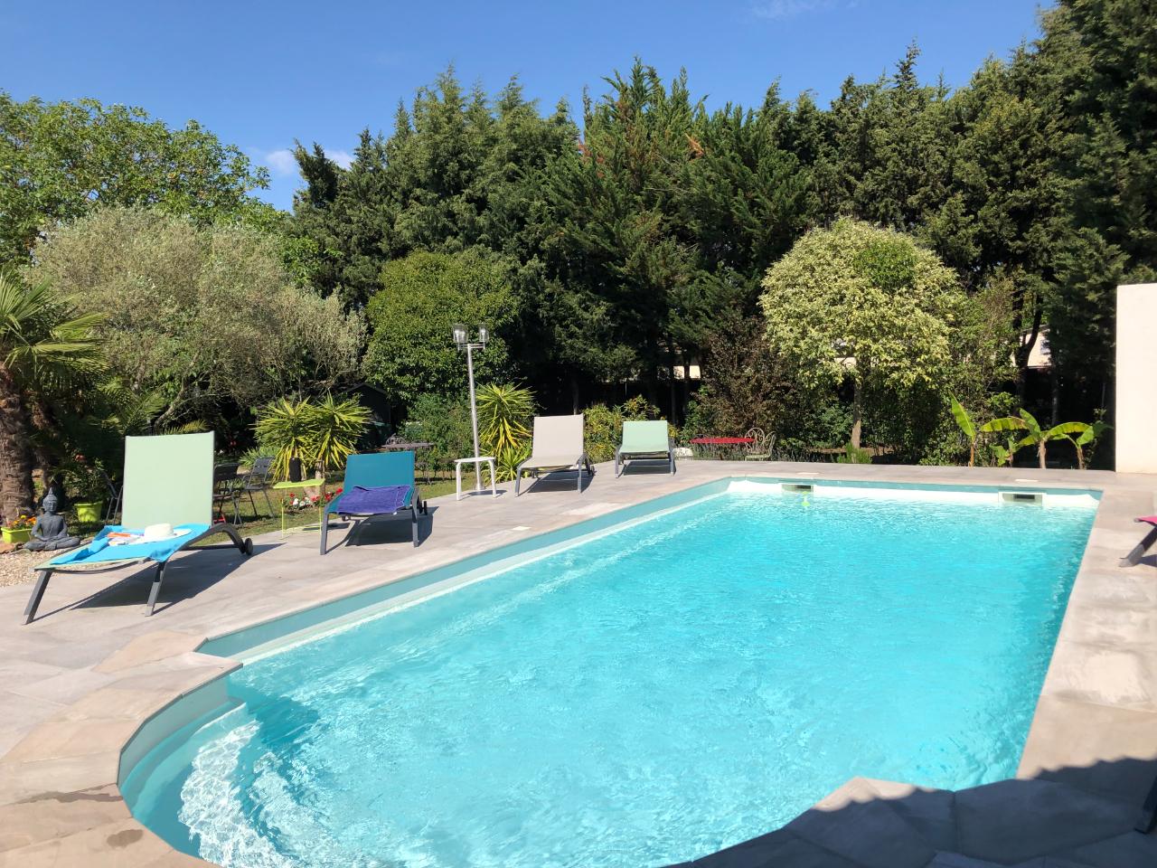 GreenGo location vacances écoresponsables