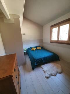 GreenGo location vacances écoresponsables