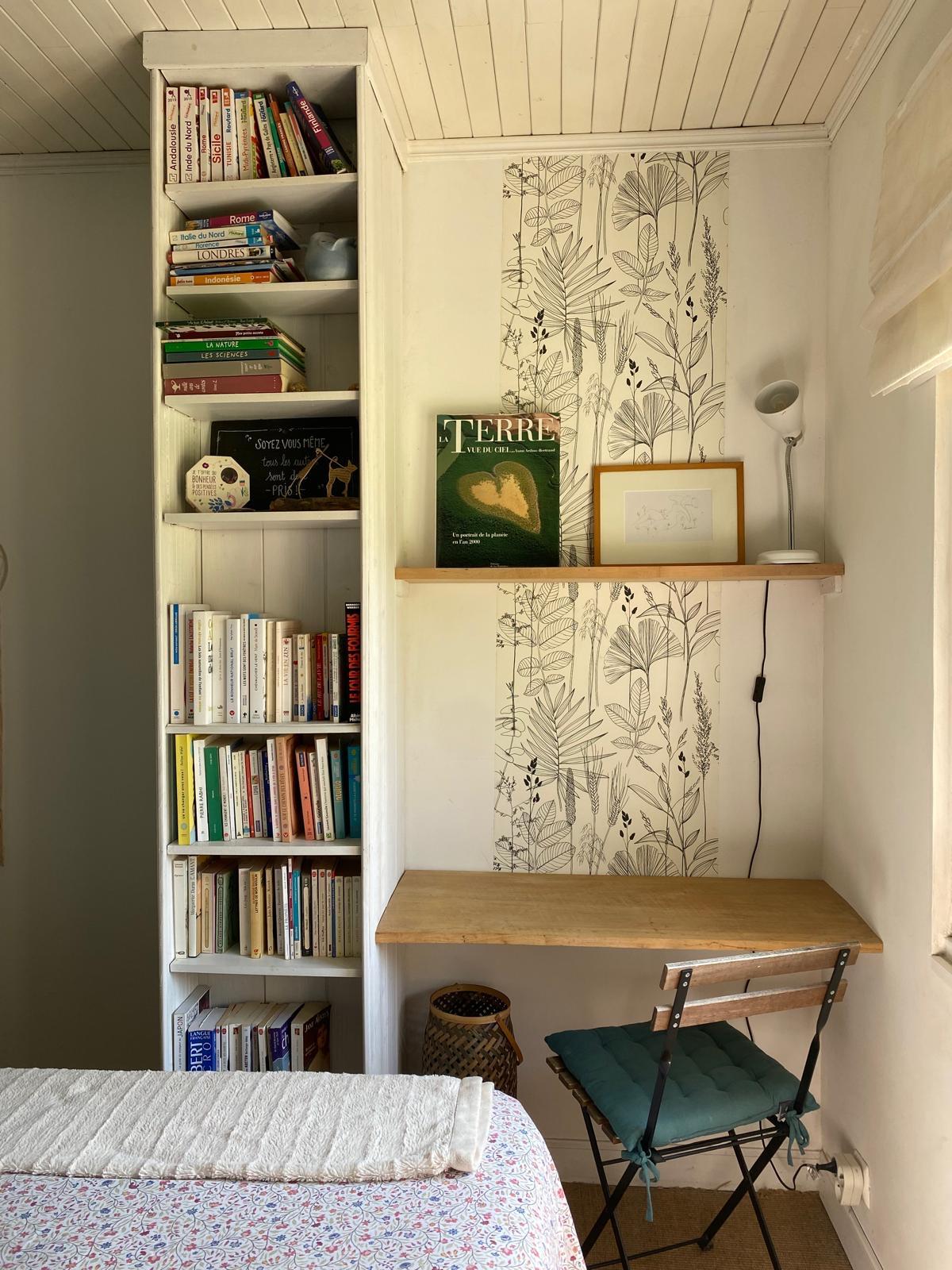 Carte cadeau GreenGo