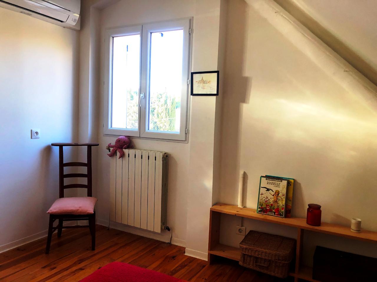 Hôte GreenGo: Chambres chez l'habitant dans un ancien cabanon marseillais - Image 11
