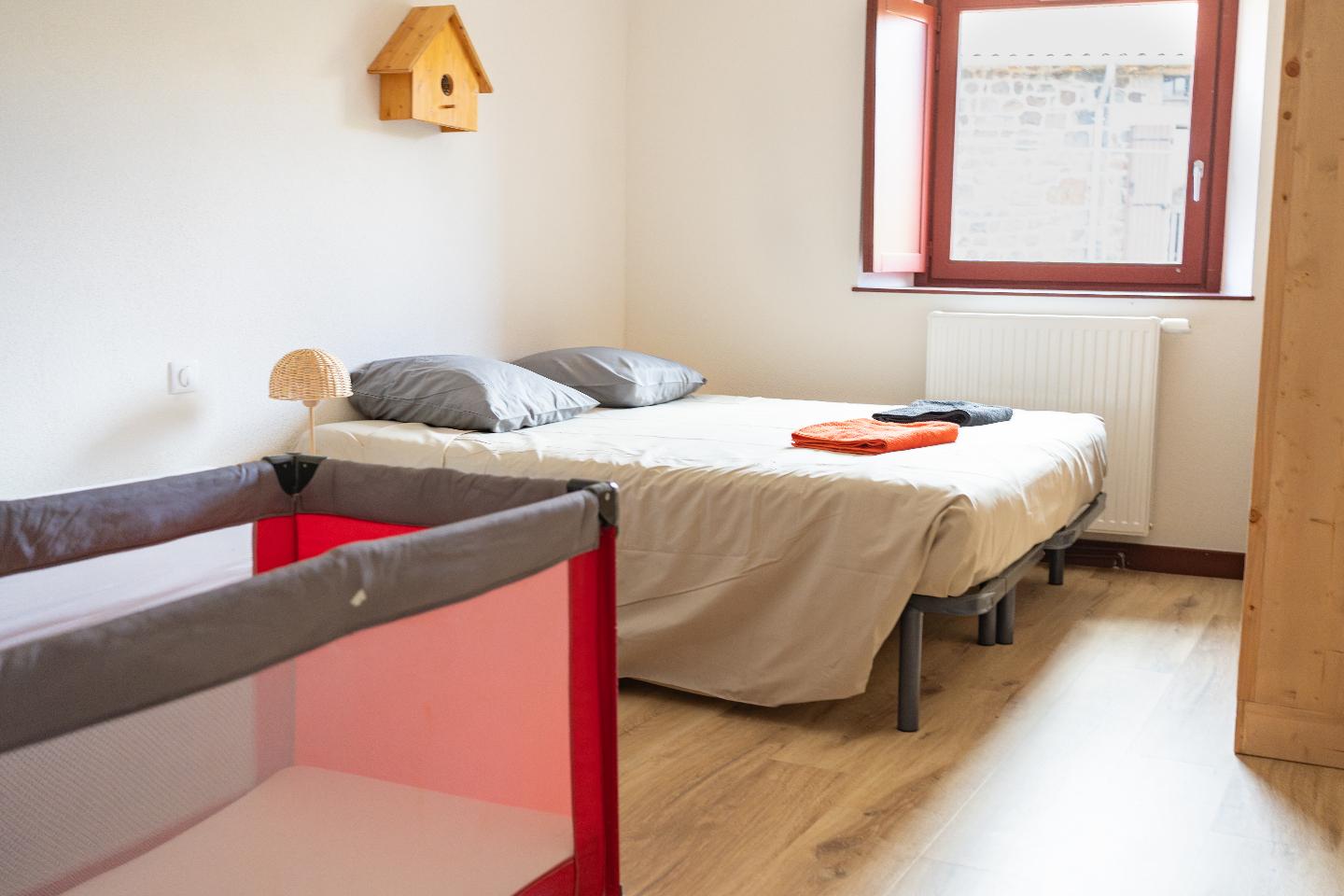 GreenGo location vacances écoresponsables