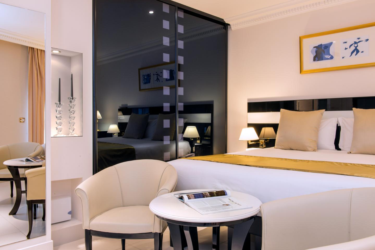 GreenGo location vacances écoresponsables