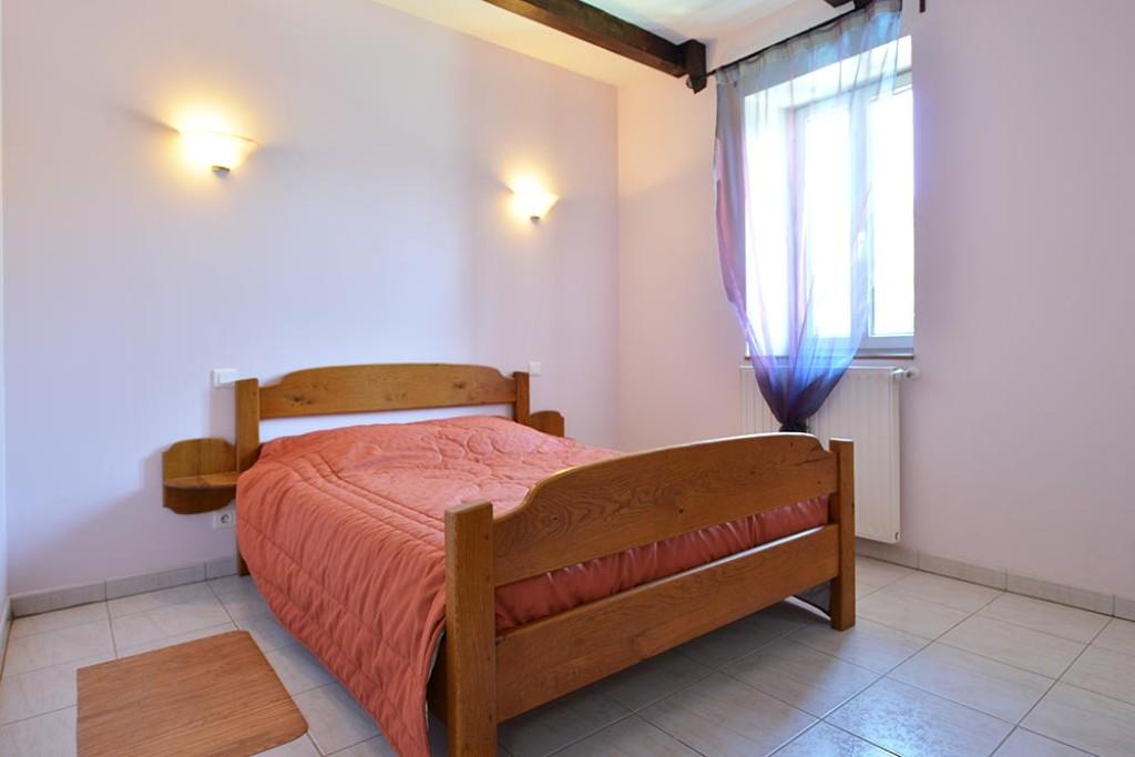 GreenGo location vacances écoresponsables