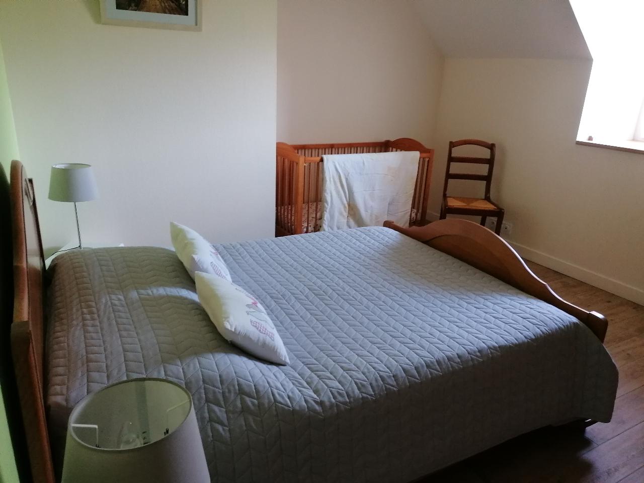 Carte cadeau GreenGo