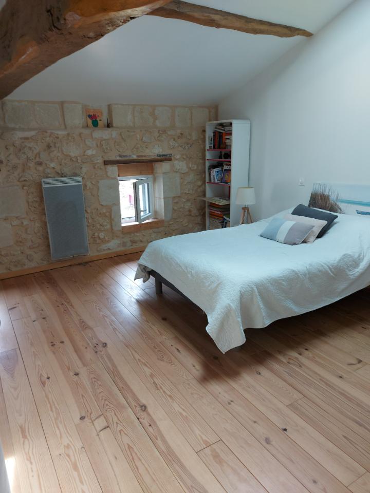 GreenGo Location Nouvelle-Aquitaine À la campagne