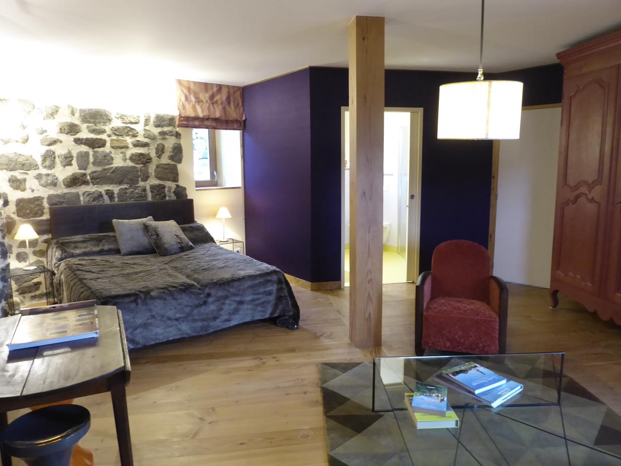 GreenGo location vacances écoresponsables