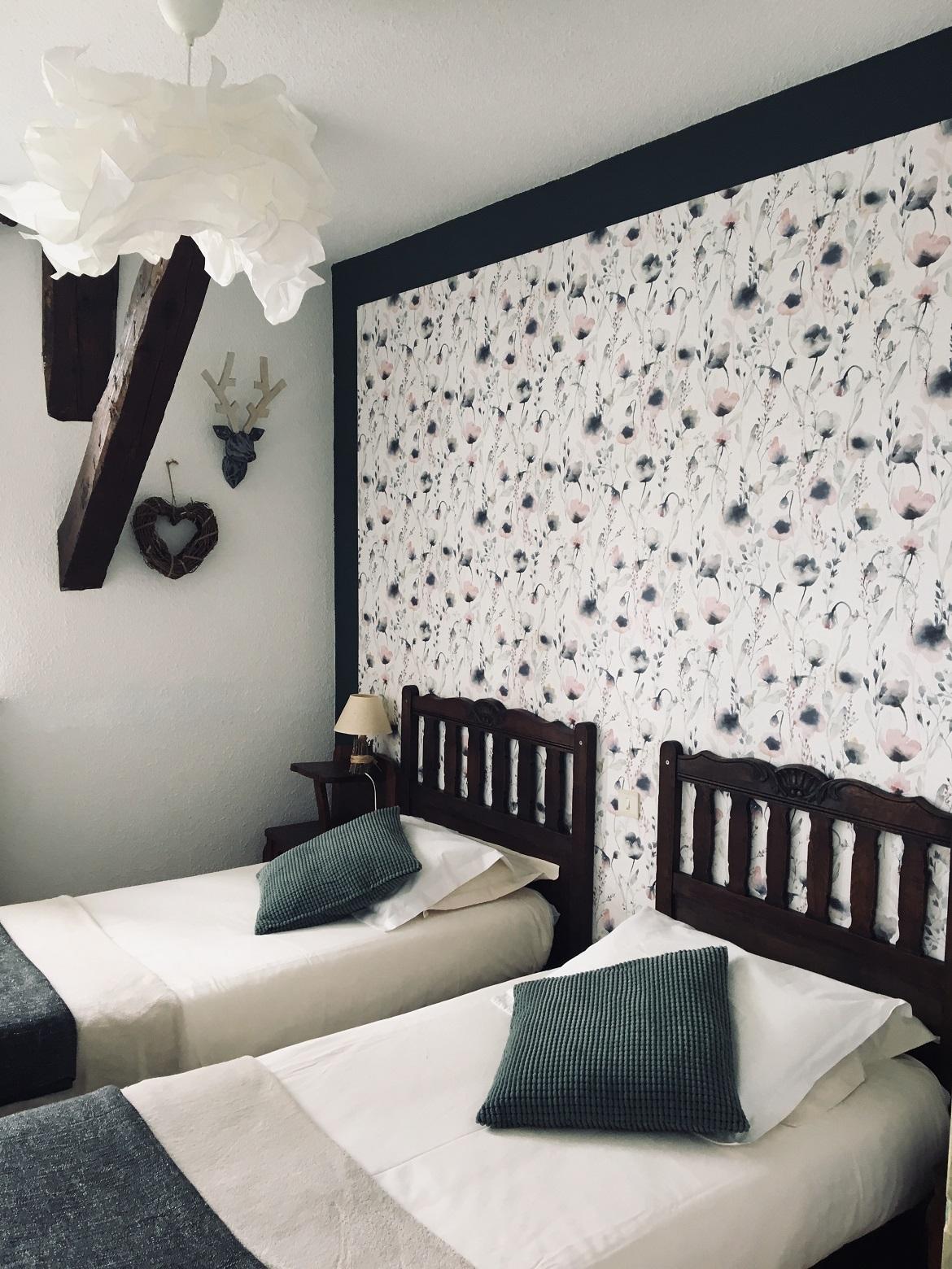 GreenGo Chambre d’hôtes Auvergne-Rhône-Alpes À la campagne