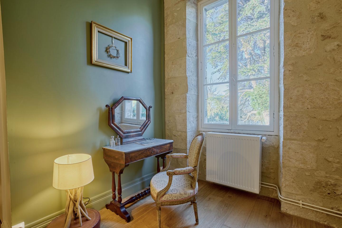 Carte cadeau GreenGo