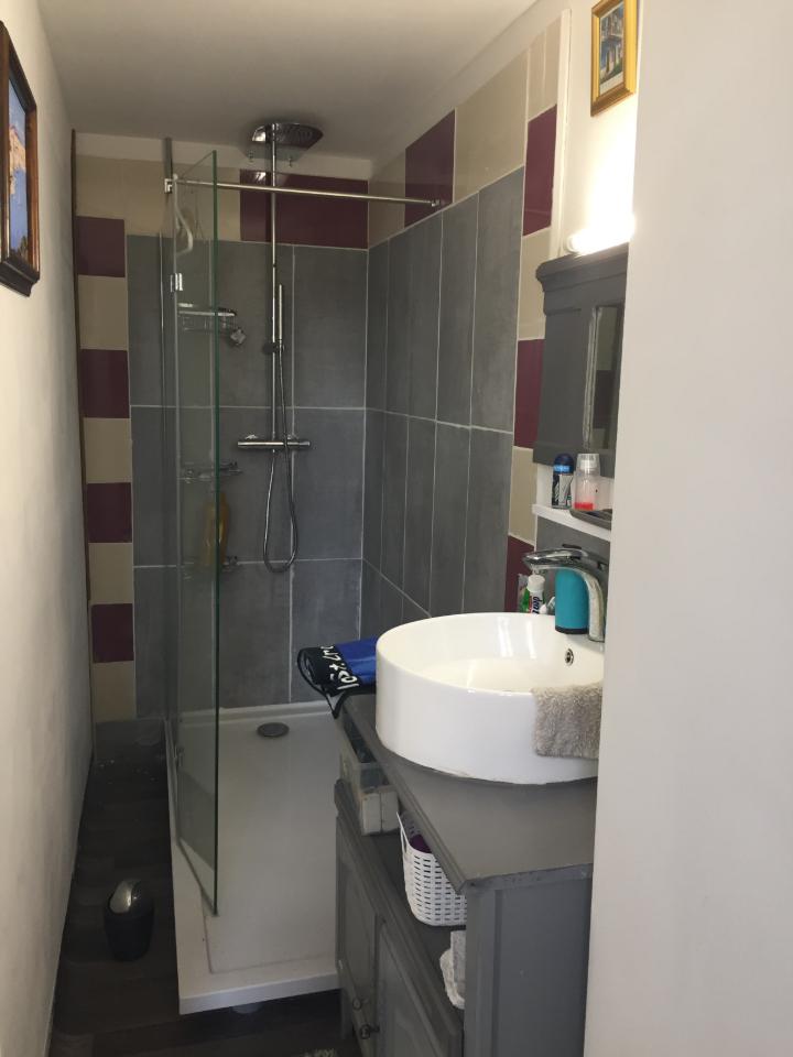  Gironde Gîte de groupe