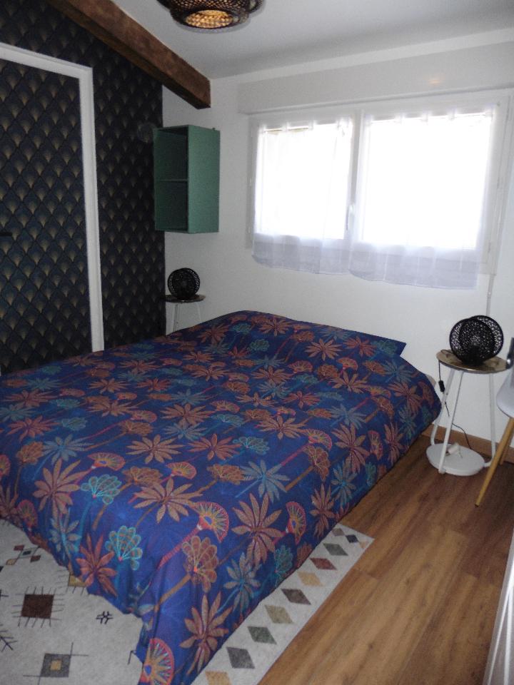 GreenGo location vacances écoresponsables