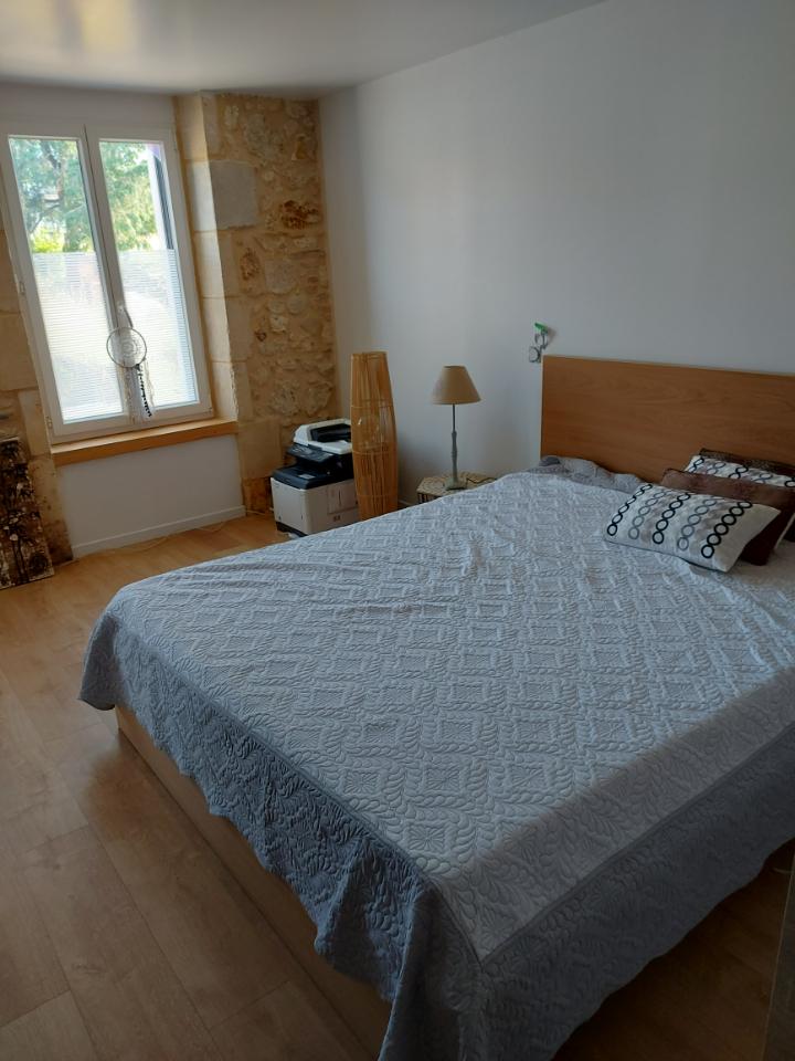 GreenGo location vacances écoresponsables