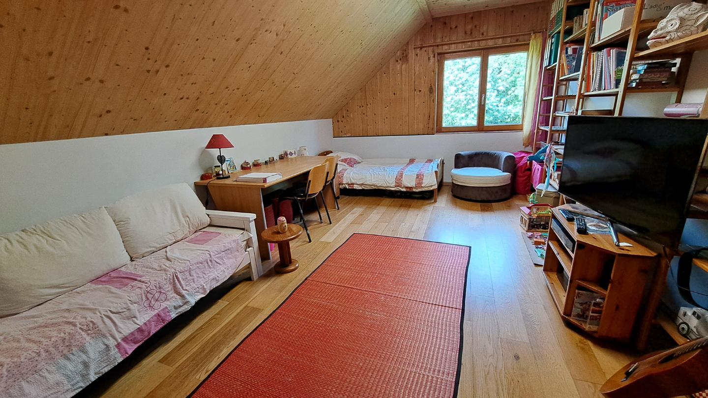 GreenGo location vacances écoresponsables