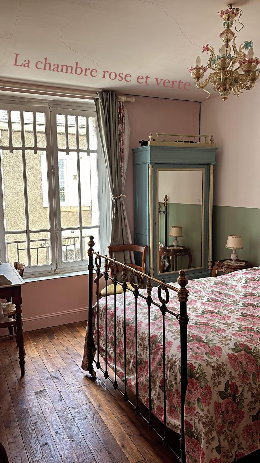 Carte cadeau GreenGo