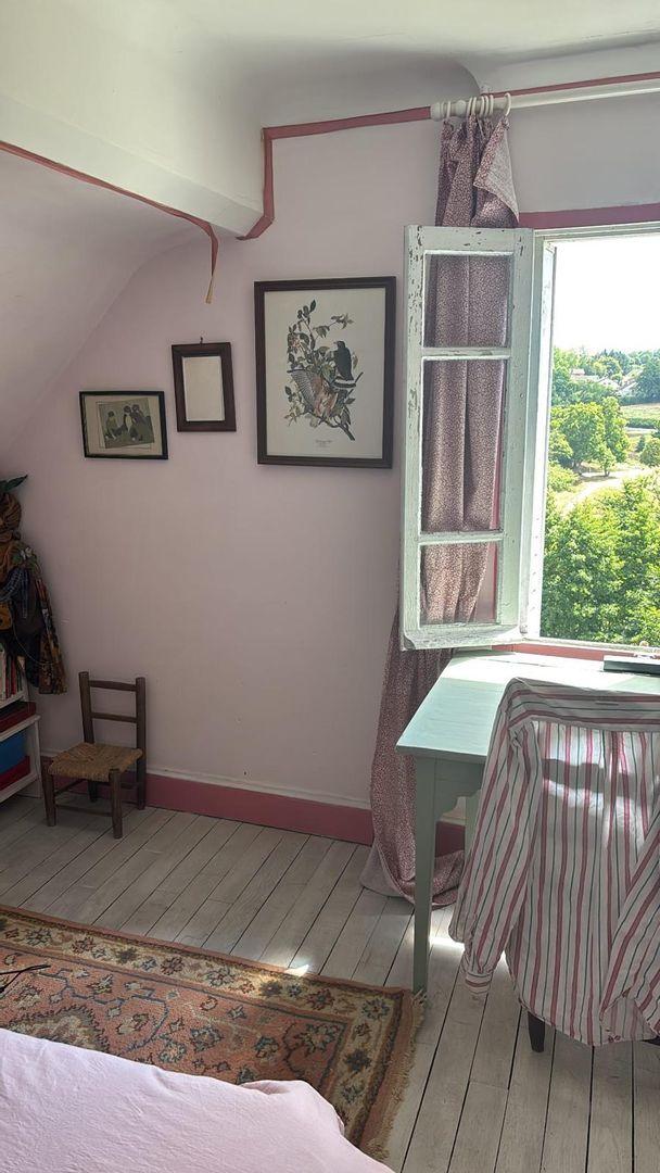 GreenGo location vacances écoresponsables