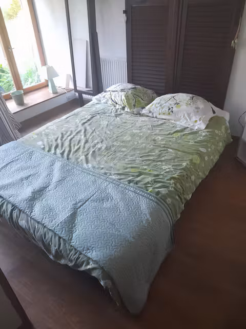 Carte cadeau GreenGo