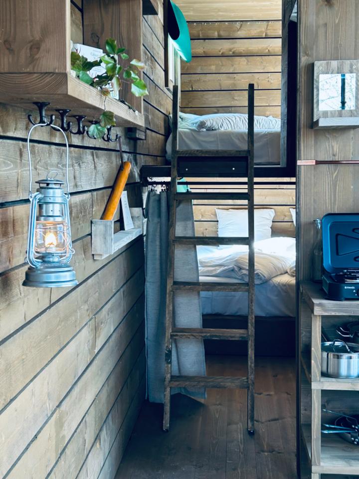 Carte cadeau GreenGo