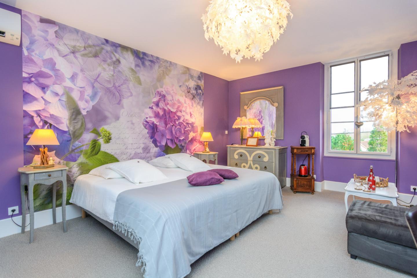 Carte cadeau GreenGo