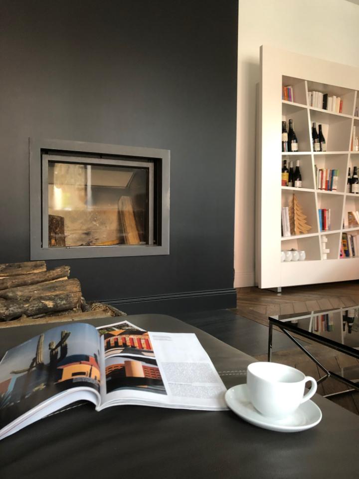 GreenGo location vacances écoresponsables