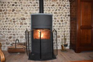 GreenGo Chambre d’hôtes Auvergne-Rhône-Alpes Évasion