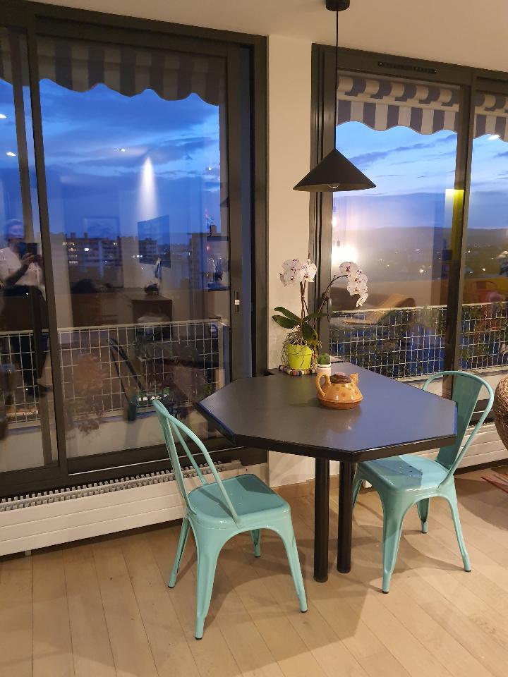 GreenGo Ma chambre d'ami.es