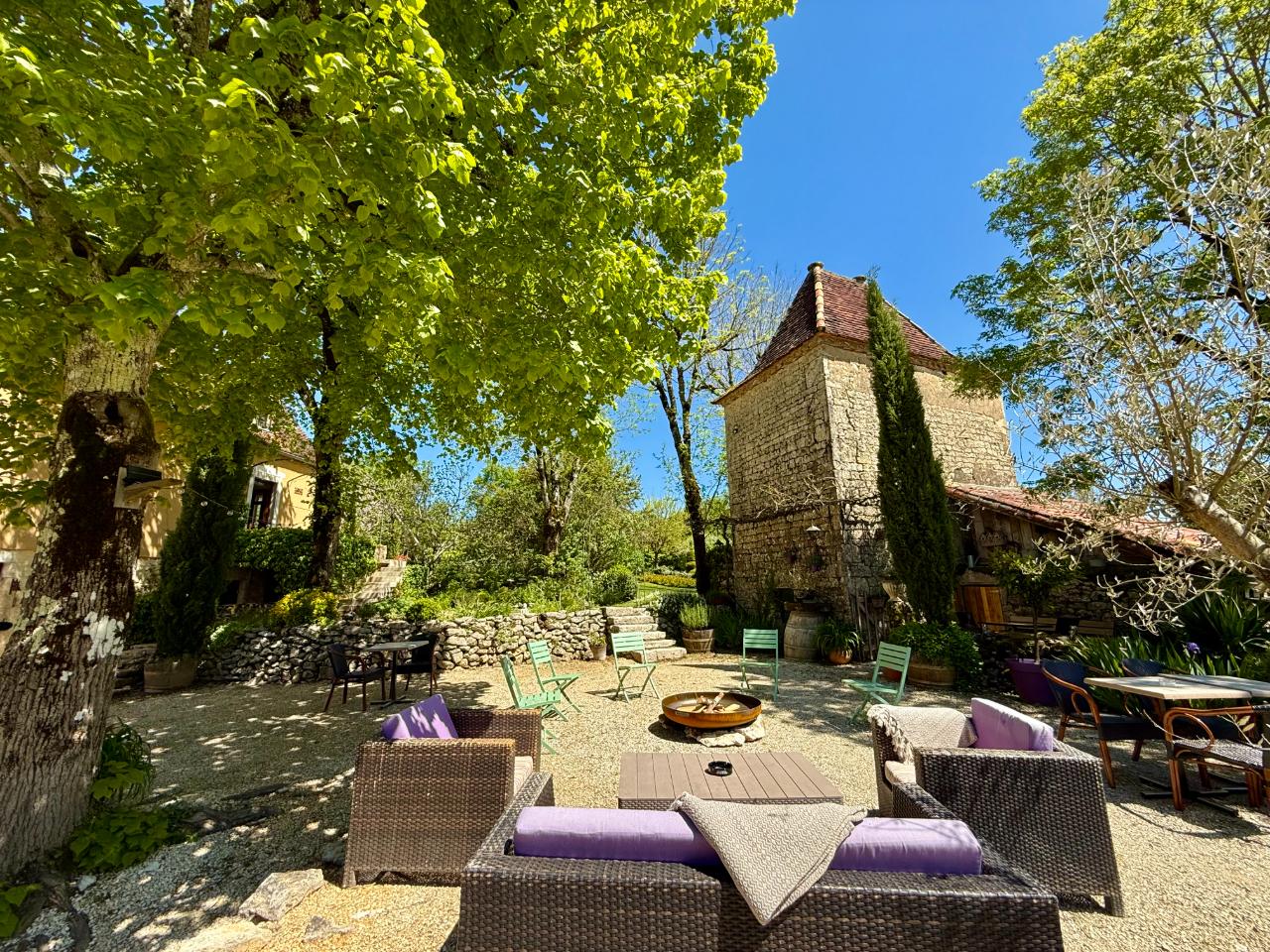 Carte cadeau GreenGo