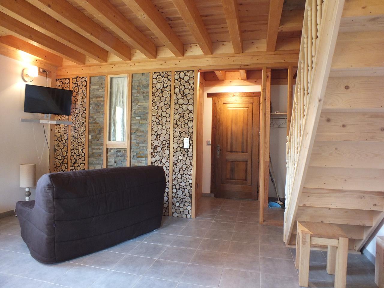 Hôte GreenGo: La Maison AuBoisDebout - Spa - Sauna - Plaisir d'accueillir - Image 2