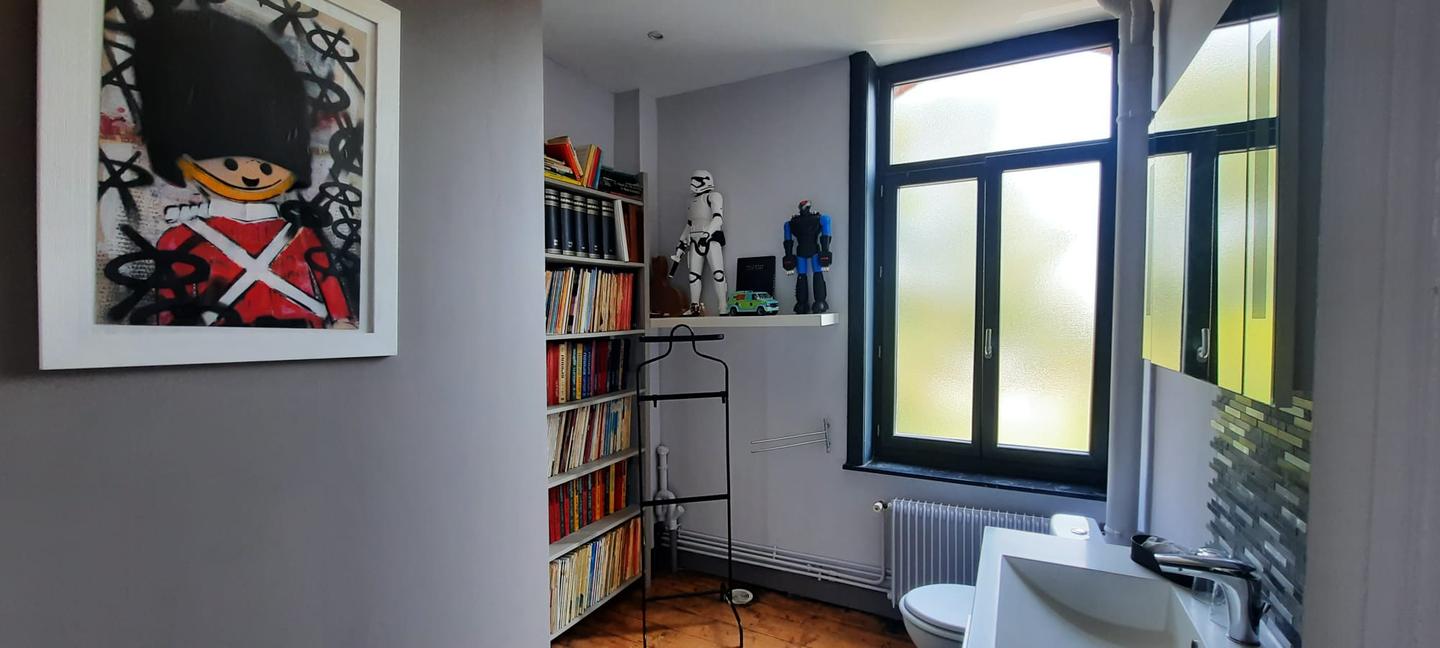 GreenGo location vacances écoresponsables