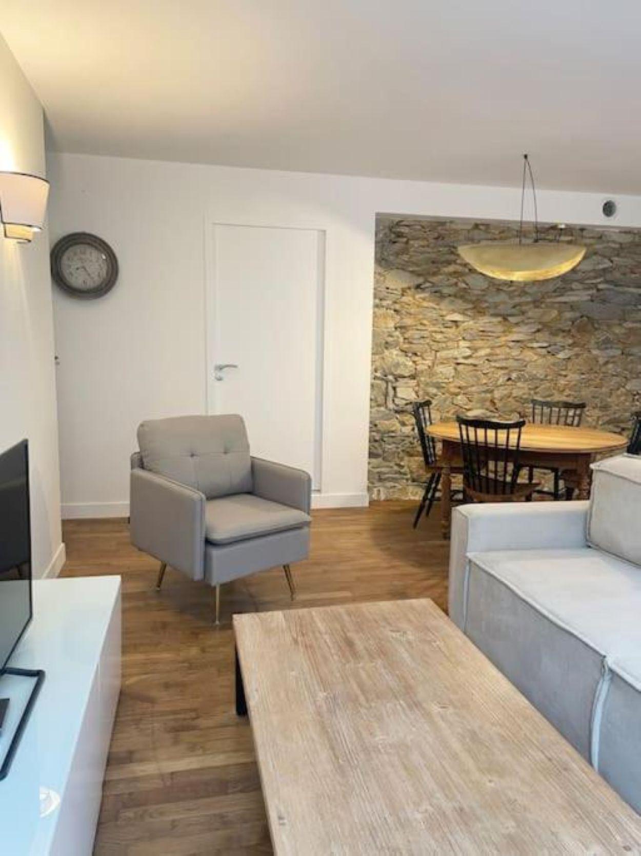 GreenGo Location Bretagne En ville