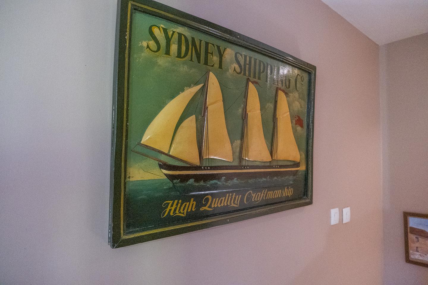 Carte cadeau GreenGo