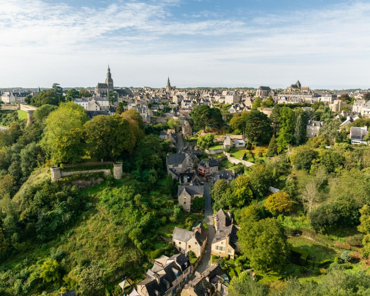 Carte cadeau GreenGo