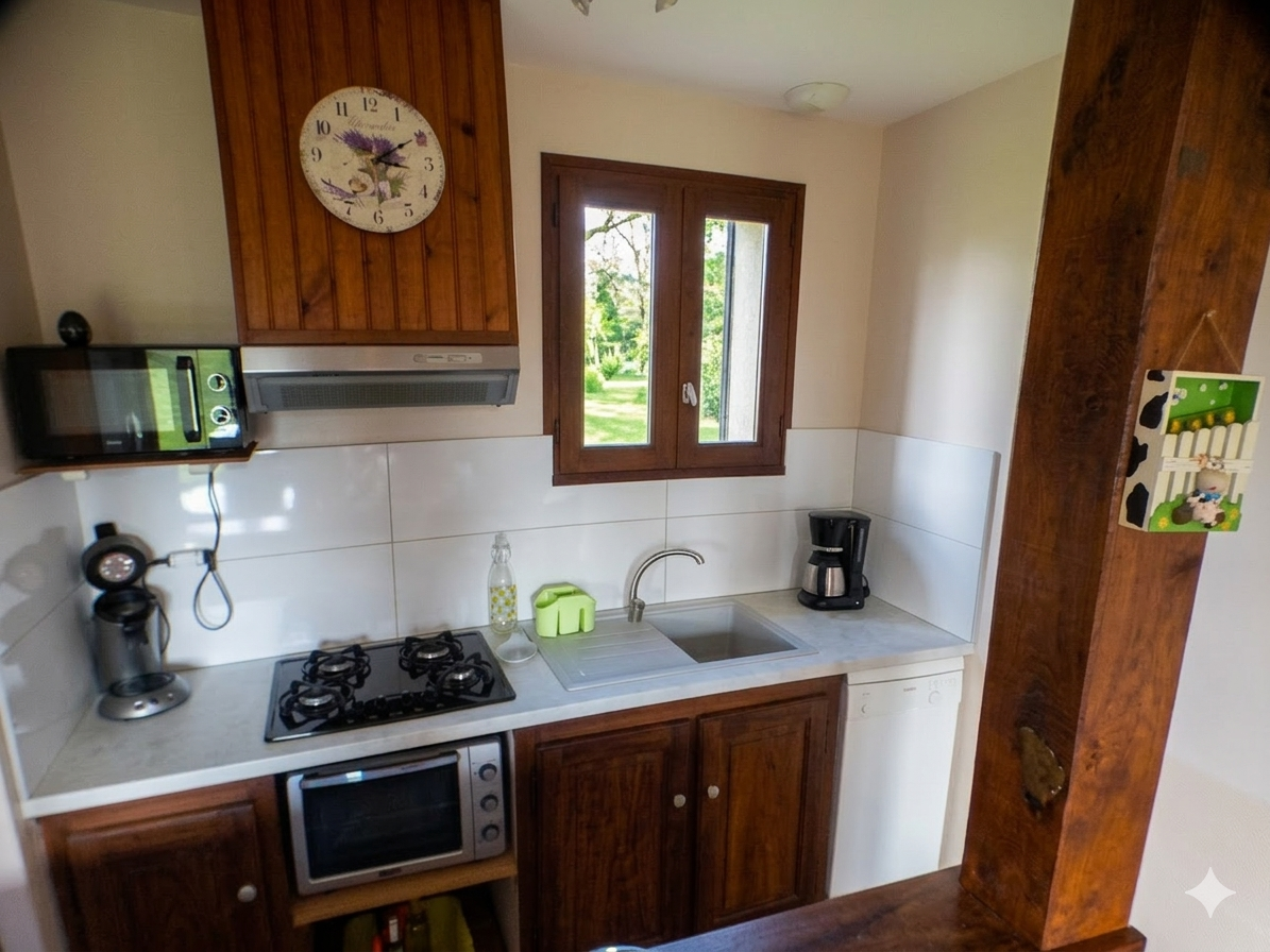 GreenGo location vacances écoresponsables