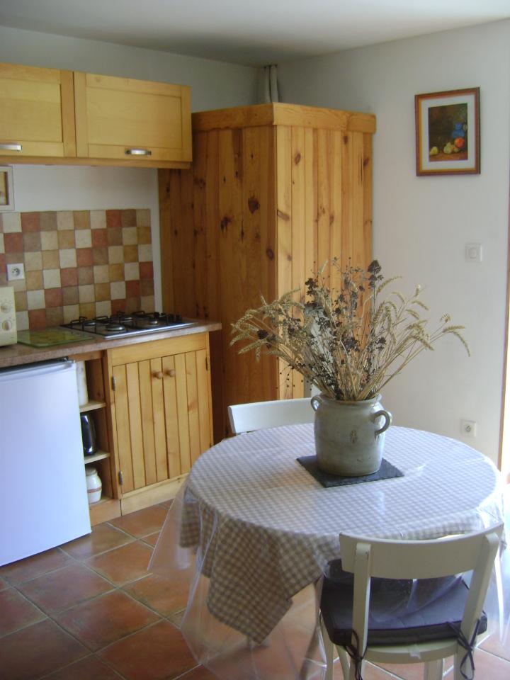 GreenGo location vacances écoresponsables