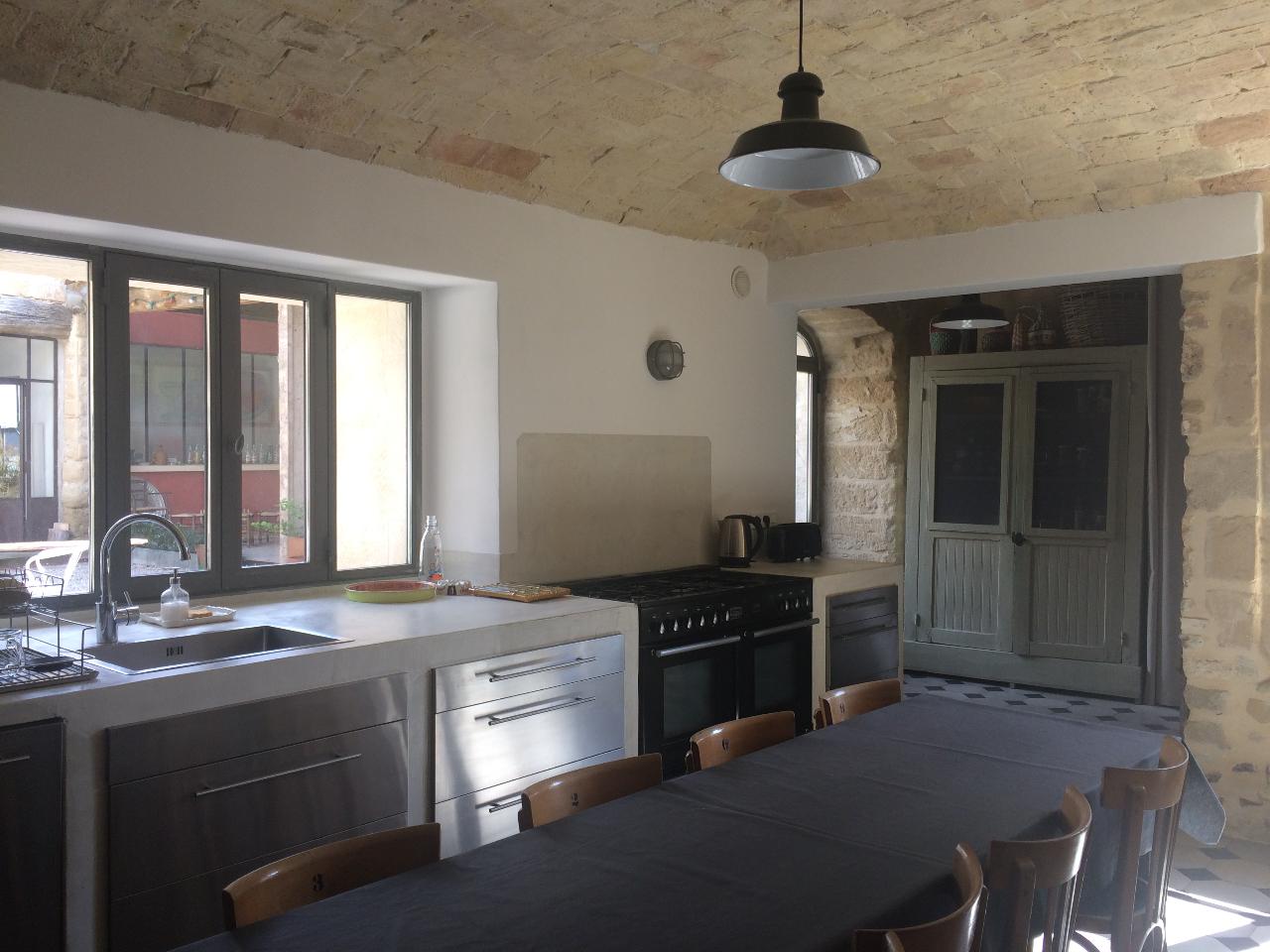 GreenGo Les Toiles du 15