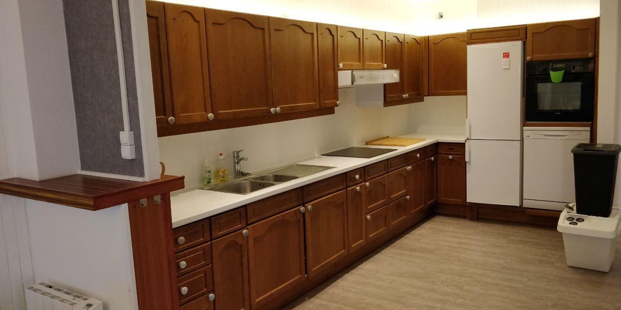 GreenGo Les Abris Côtiers gîtes en baie de Somme