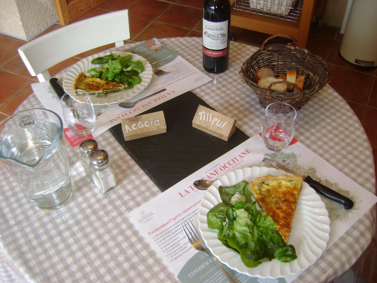 Carte cadeau GreenGo