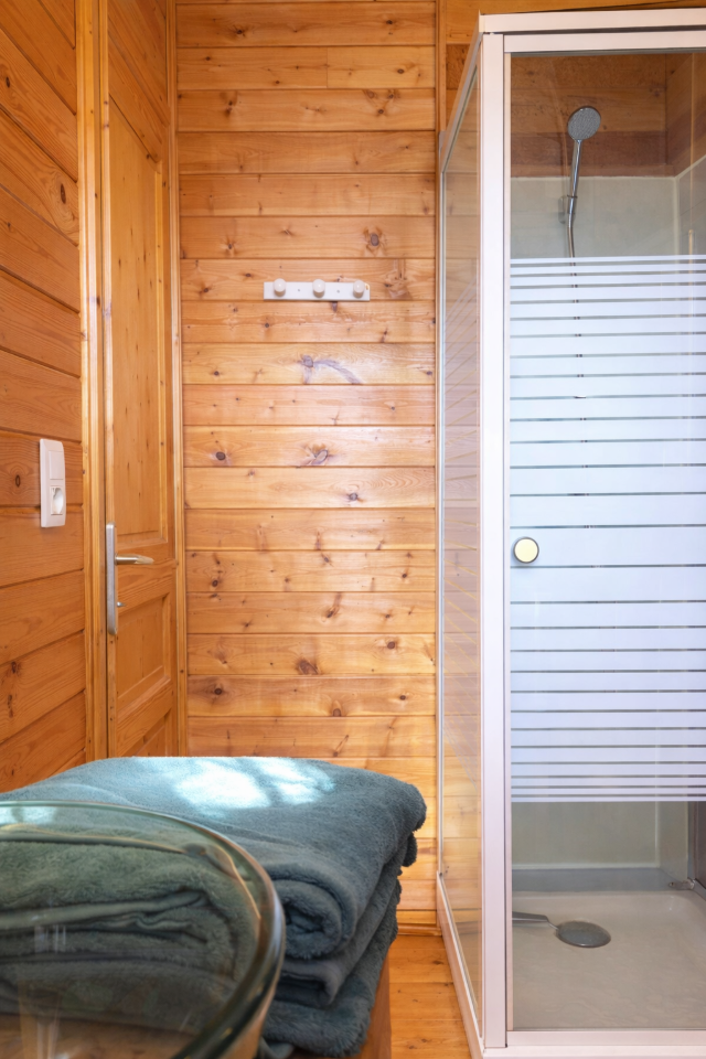 Carte cadeau GreenGo