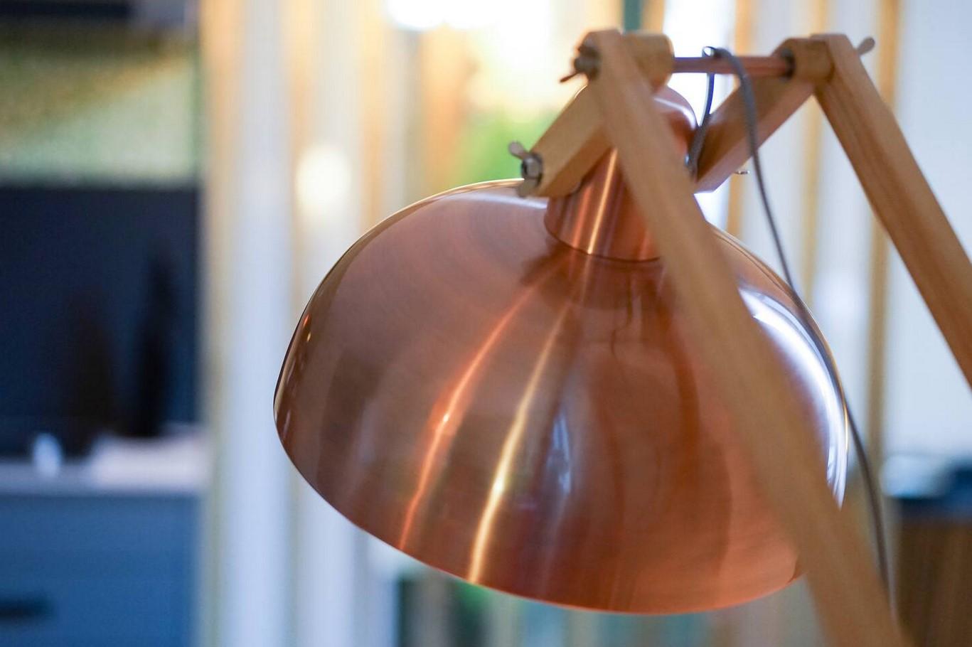 Carte cadeau GreenGo