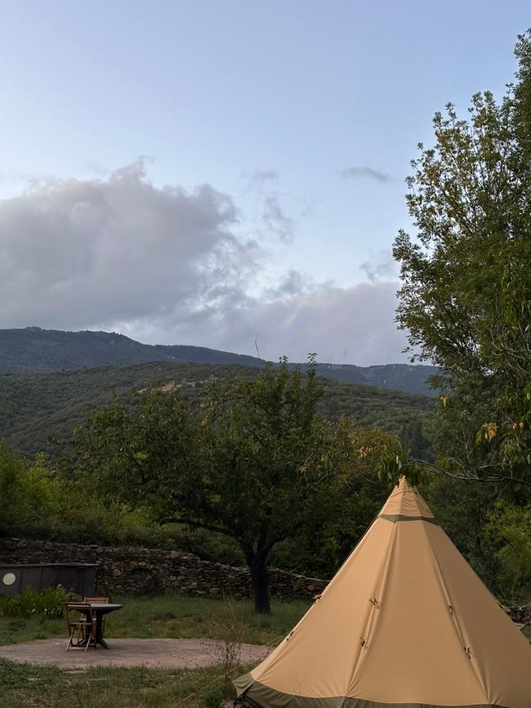 Carte cadeau GreenGo