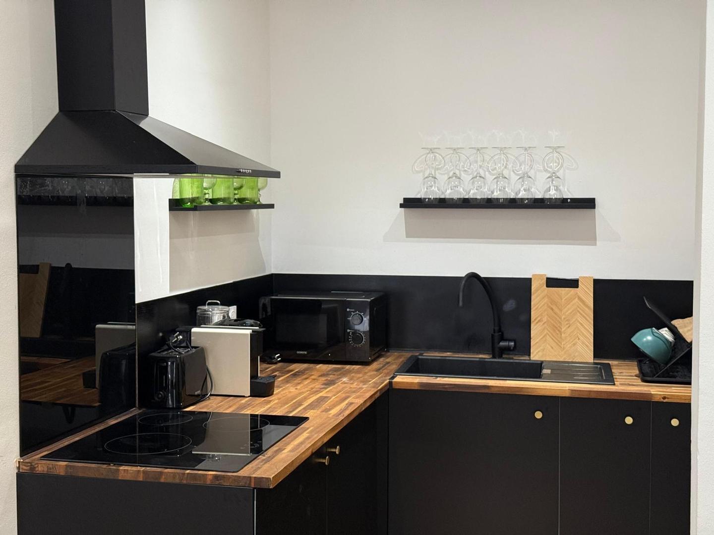  Vaucluse En amoureux