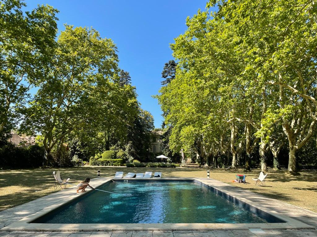 GreenGo location vacances écoresponsables