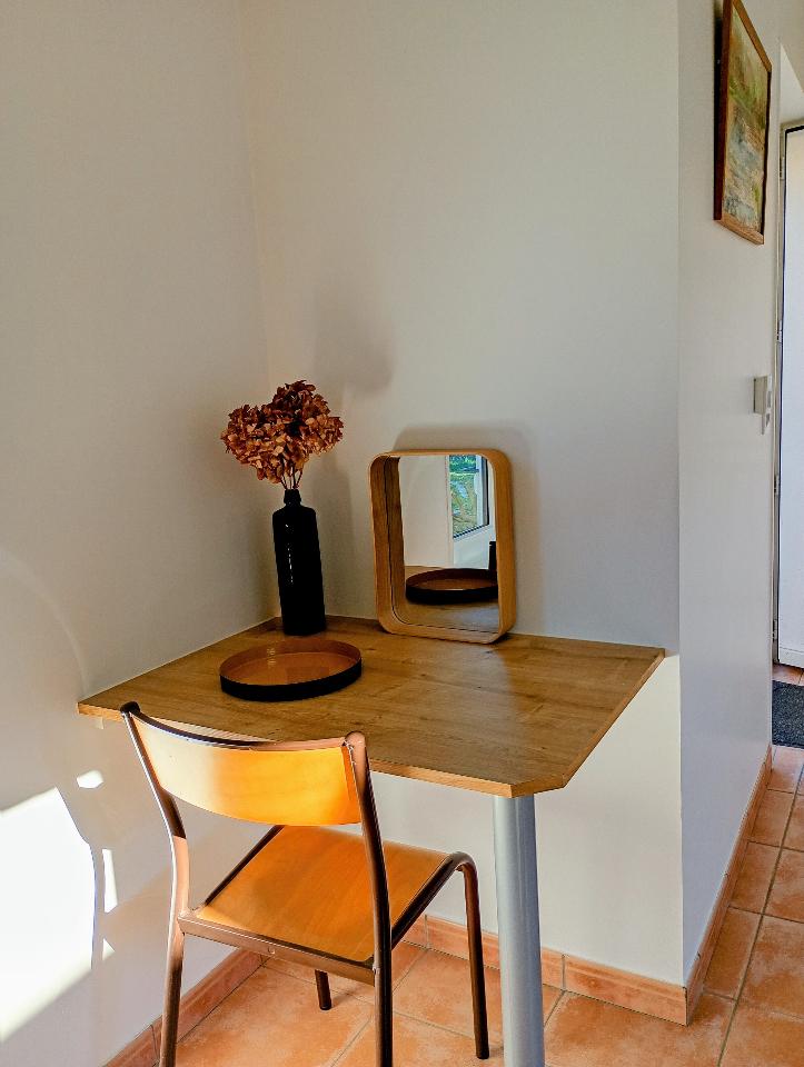 Carte cadeau GreenGo