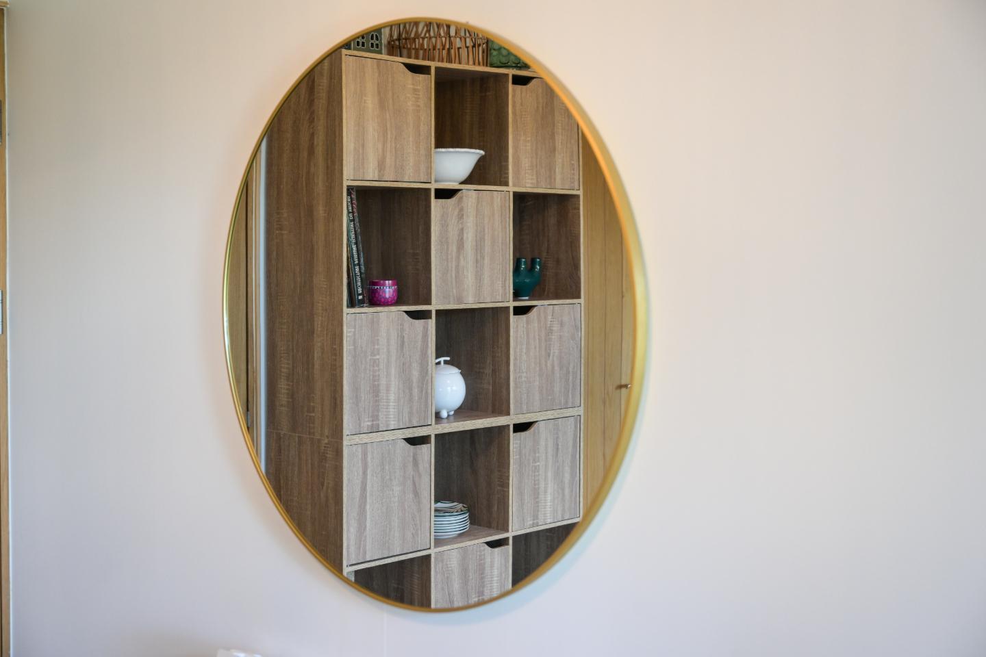 GreenGo location vacances écoresponsables