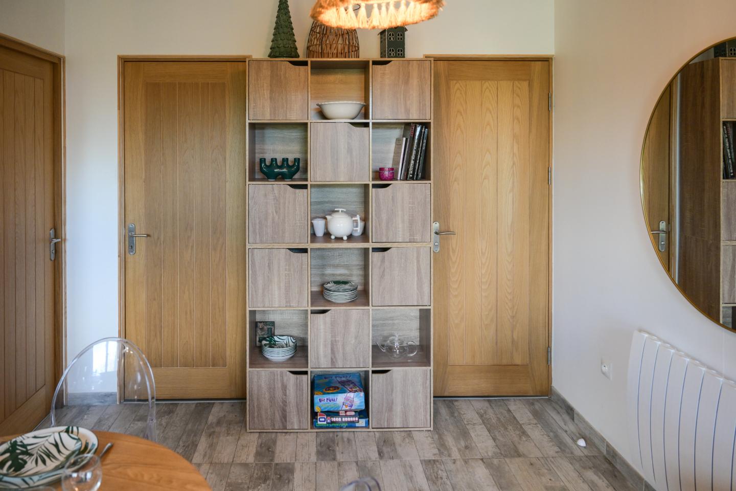 Hautes-Pyrénées À la campagne