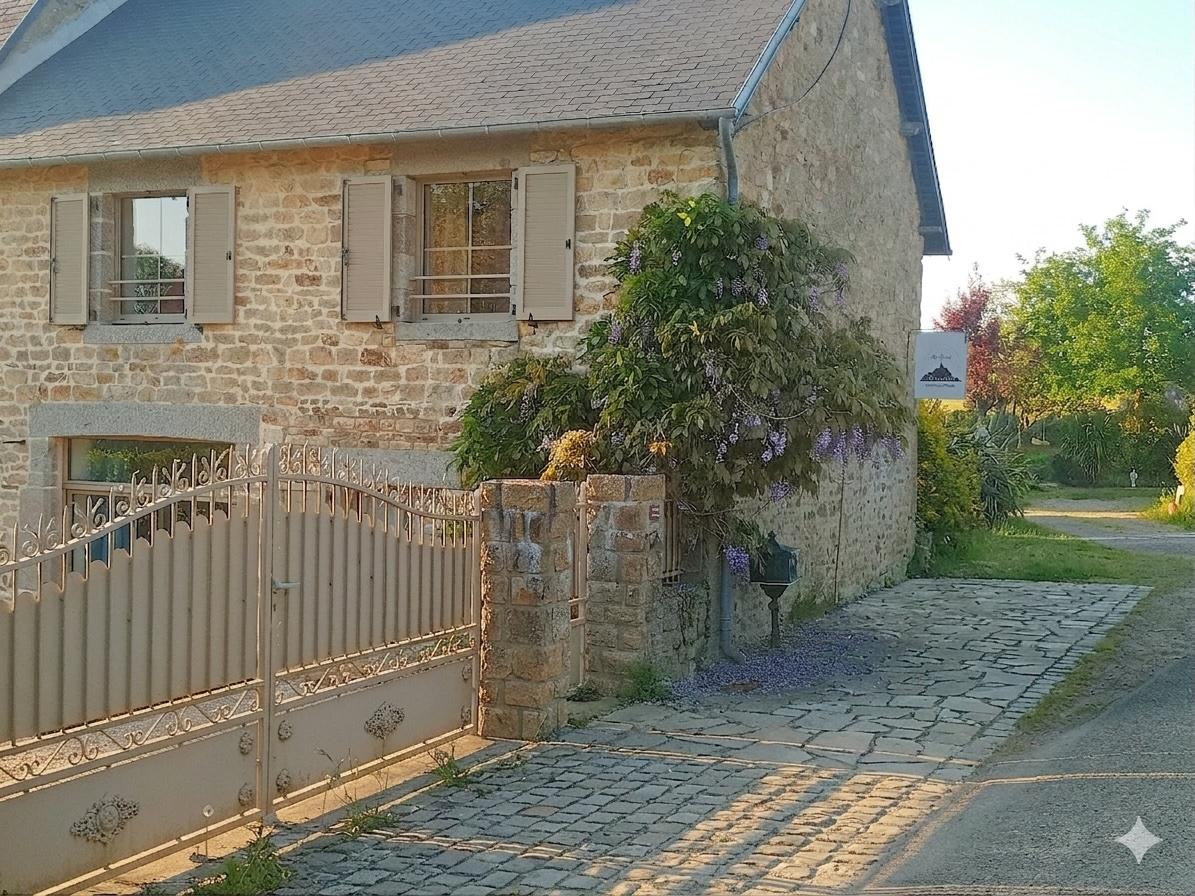 GreenGo location vacances écoresponsables