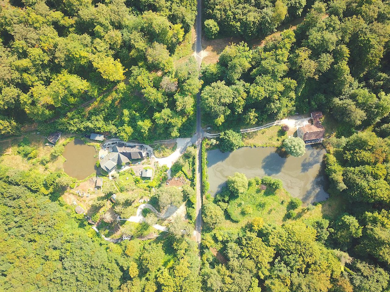 Hôte GreenGo: Le jardin de Saint Jean