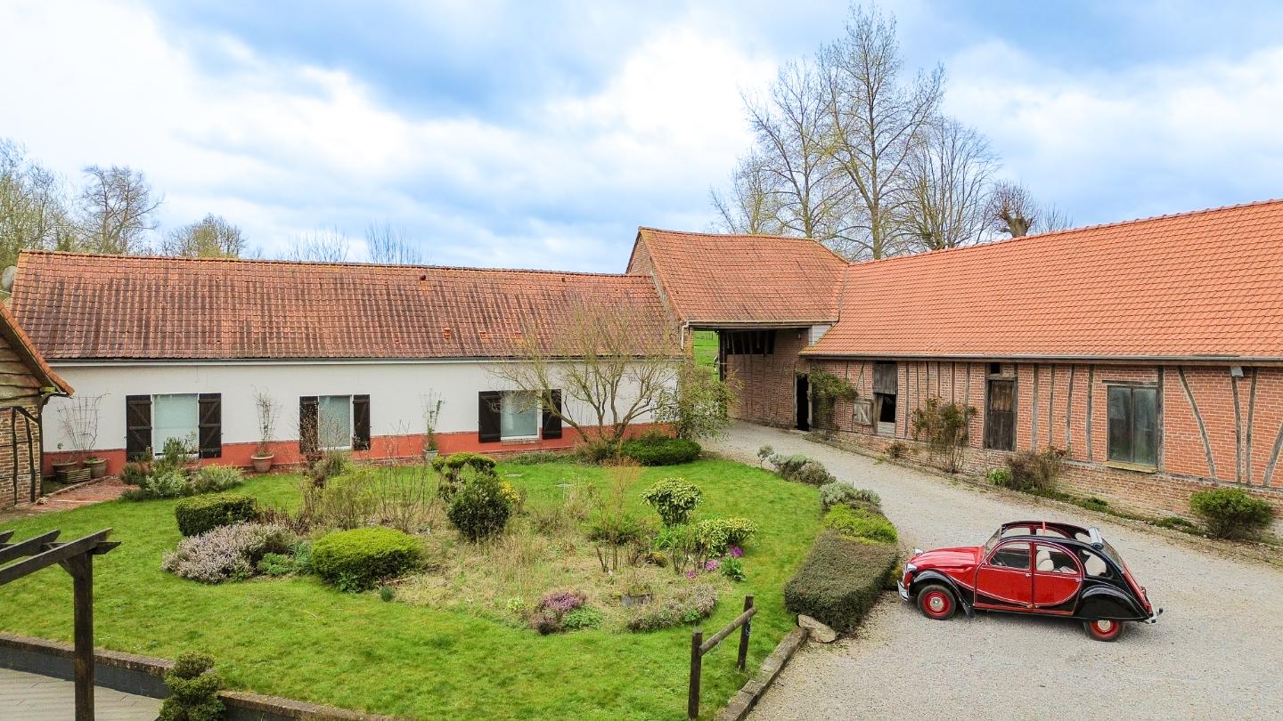  Pas-de-Calais Musique